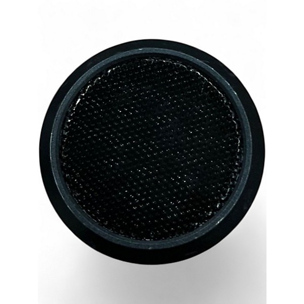Used Shure PGA81 Condenser Microphone