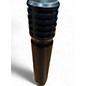 Used Shure PGA81 Condenser Microphone