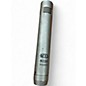 Used MXL 603S Condenser Microphone thumbnail