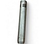 Used MXL 603S Condenser Microphone
