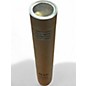 Used MXL 603S Condenser Microphone