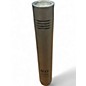 Used MXL 603S Condenser Microphone