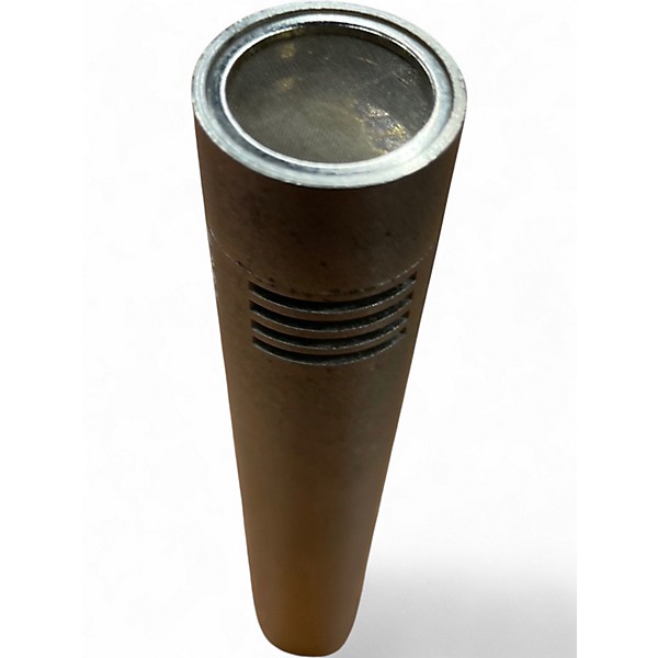 Used MXL 603S Condenser Microphone