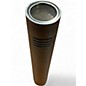 Used MXL 603S Condenser Microphone