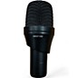 Used Digital Reference DRST100 Dynamic Microphone thumbnail