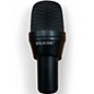 Used Digital Reference DRST100 Dynamic Microphone