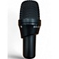 Used Digital Reference DRST100 Dynamic Microphone