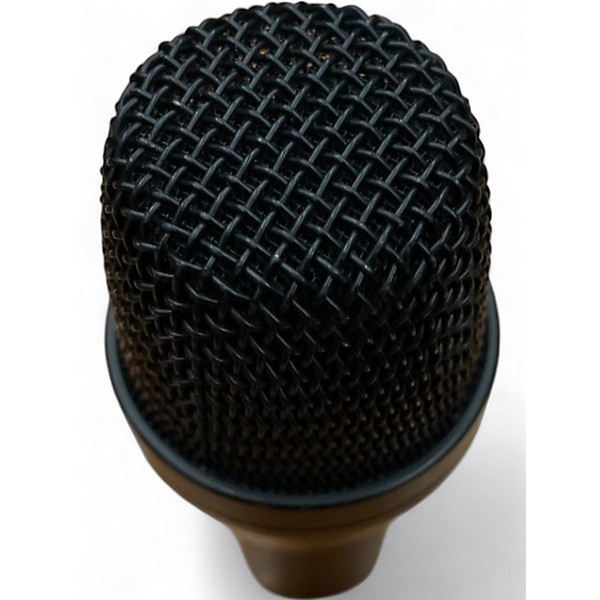 Used Digital Reference DRST100 Dynamic Microphone