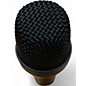 Used Digital Reference DRST100 Dynamic Microphone