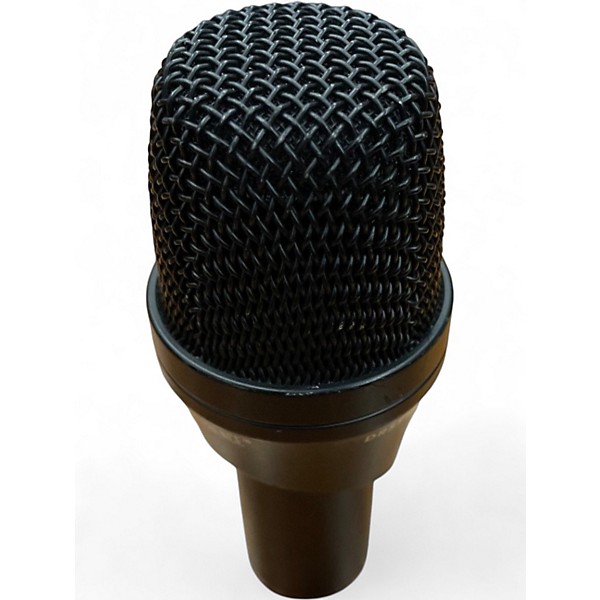 Used Digital Reference DRST100 Dynamic Microphone