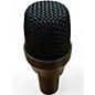 Used Digital Reference DRST100 Dynamic Microphone