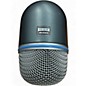 Used Shure Beta 52A Drum Microphone