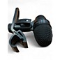Used Shure PGA56 Dynamic Microphone