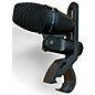 Used Shure PGA56 Dynamic Microphone