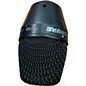 Used Shure PGA52 Dynamic Microphone