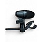 Used Shure PGA56 Dynamic Microphone thumbnail