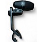 Used Shure PGA56 Dynamic Microphone