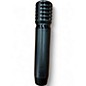 Used Shure PGA81 Condenser Microphone thumbnail