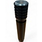 Used Shure PGA81 Condenser Microphone