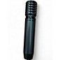Used Shure PGA81 Condenser Microphone