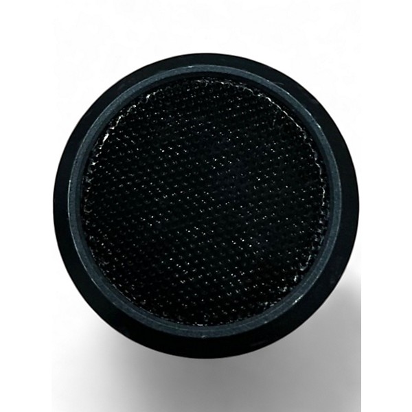 Used Shure PGA81 Condenser Microphone