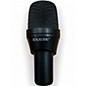 Used Digital Reference DRST100 Dynamic Microphone thumbnail