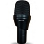 Used Digital Reference DRST100 Dynamic Microphone
