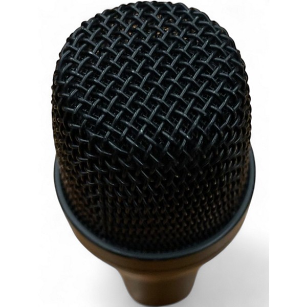 Used Digital Reference DRST100 Dynamic Microphone