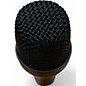 Used Digital Reference DRST100 Dynamic Microphone