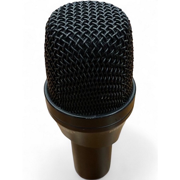 Used Digital Reference DRST100 Dynamic Microphone