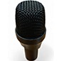 Used Digital Reference DRST100 Dynamic Microphone