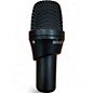 Used Digital Reference DRST100 Dynamic Microphone
