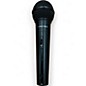 Used Peavey PVI100 Dynamic Microphone thumbnail