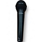 Used Peavey PVI100 Dynamic Microphone