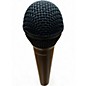 Used Peavey PVI100 Dynamic Microphone