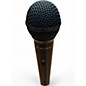 Used Peavey PVI100 Dynamic Microphone