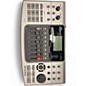 Used Zoom MRS-8 MultiTrack Recorder thumbnail