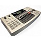 Used Zoom MRS-8 MultiTrack Recorder