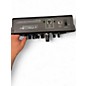 Used Mackie PROFX6V3 Unpowered Mixer