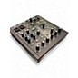Used Mackie PROFX6V3 Unpowered Mixer