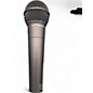 Used Behringer ULTRAVOICE XM8500 Dynamic Microphone thumbnail