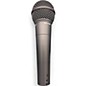 Used Behringer ULTRAVOICE XM8500 Dynamic Microphone