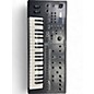 Used Roland JDXI Synthesizer thumbnail