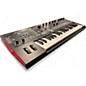 Used Roland JDXI Synthesizer