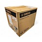 Used Yamaha KSSW100 Powered Subwoofer