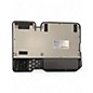 Used Zoom G1X4 Effect Processor