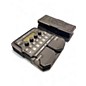 Used Zoom G1X4 Effect Processor
