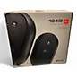 Used JBL 104 BT Powered Monitor thumbnail