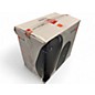 Used JBL 104 BT Powered Monitor