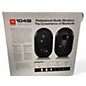 Used JBL 104 BT Powered Monitor